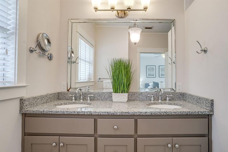 2700 College Avenue, Fort Worth TX 76110 - Photo 17