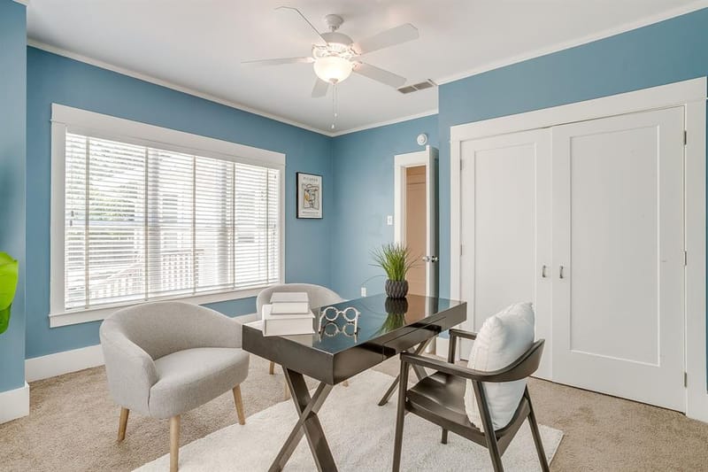 2700 College Avenue, Fort Worth TX 76110 - Photo 26