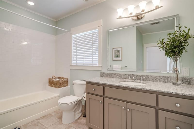 2700 College Avenue, Fort Worth TX 76110 - Photo 22
