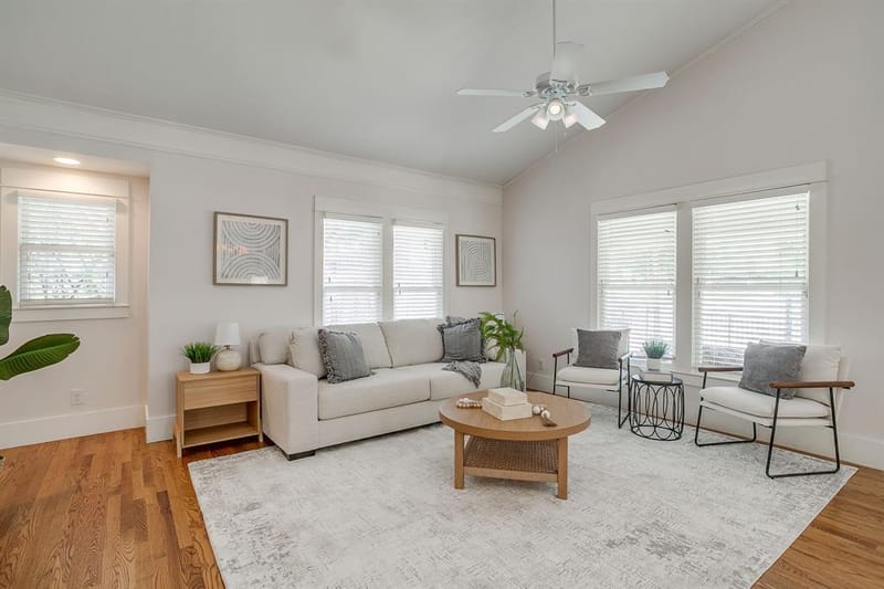 2700 College Avenue, Fort Worth TX 76110 - Photo 7
