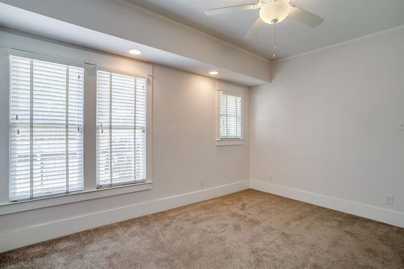 2700 College Avenue, Fort Worth TX 76110 - Photo 20