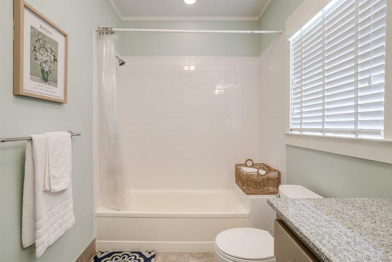 2700 College Avenue, Fort Worth TX 76110 - Photo 24