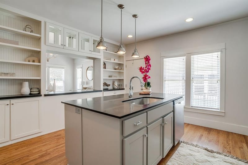 2700 College Avenue, Fort Worth TX 76110 - Photo 14