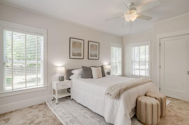 2700 College Avenue, Fort Worth TX 76110 - Photo 15