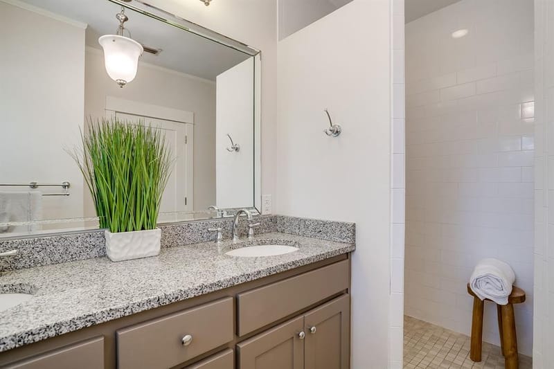 2700 College Avenue, Fort Worth TX 76110 - Photo 19