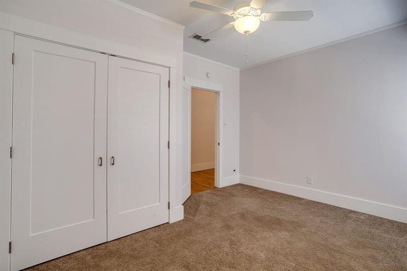 2700 College Avenue, Fort Worth TX 76110 - Photo 21
