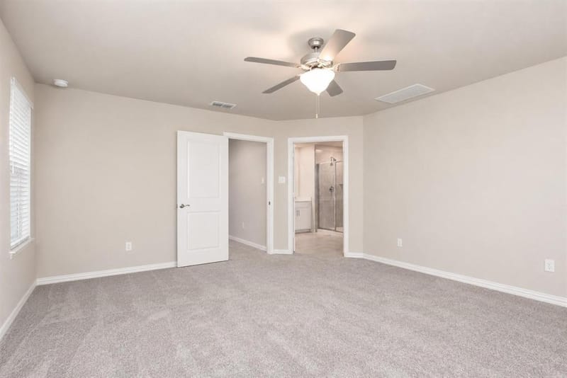3704 Banton Street, Rowlett TX 75089 - Photo 6