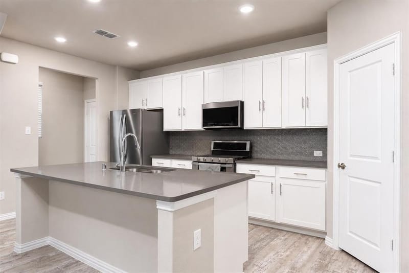3704 Banton Street, Rowlett TX 75089 - Photo 16