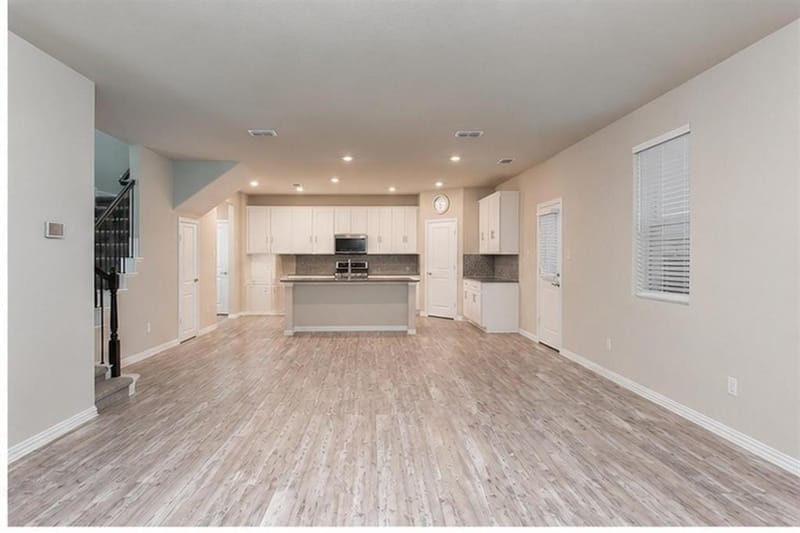 3704 Banton Street, Rowlett TX 75089 - Photo 12
