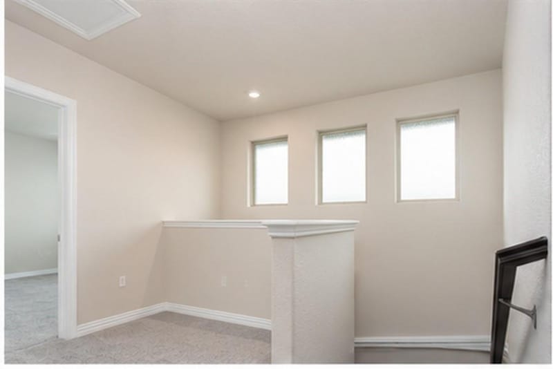 3704 Banton Street, Rowlett TX 75089 - Photo 7