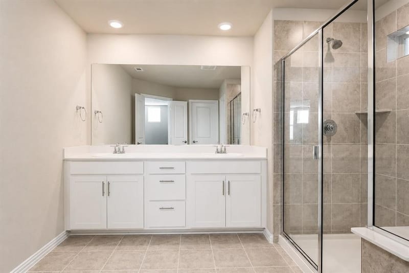 3704 Banton Street, Rowlett TX 75089 - Photo 5