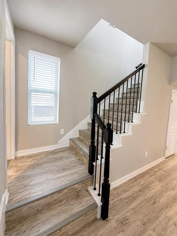 3704 Banton Street, Rowlett TX 75089 - Photo 9