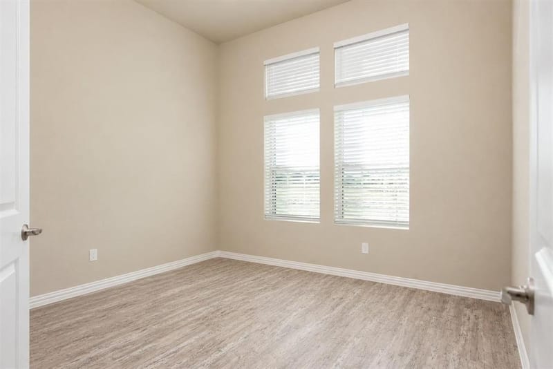 3704 Banton Street, Rowlett TX 75089 - Photo 11
