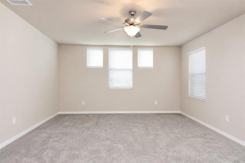 3704 Banton Street, Rowlett TX 75089 - Photo 4