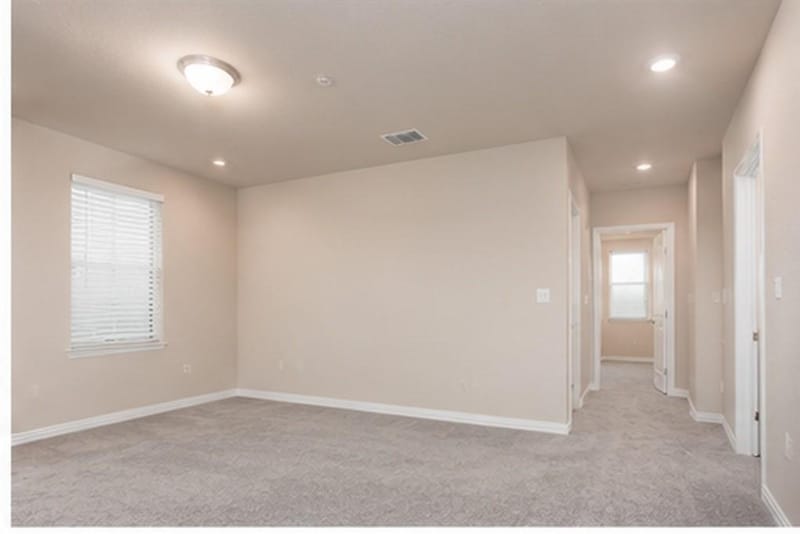 3704 Banton Street, Rowlett TX 75089 - Photo 8