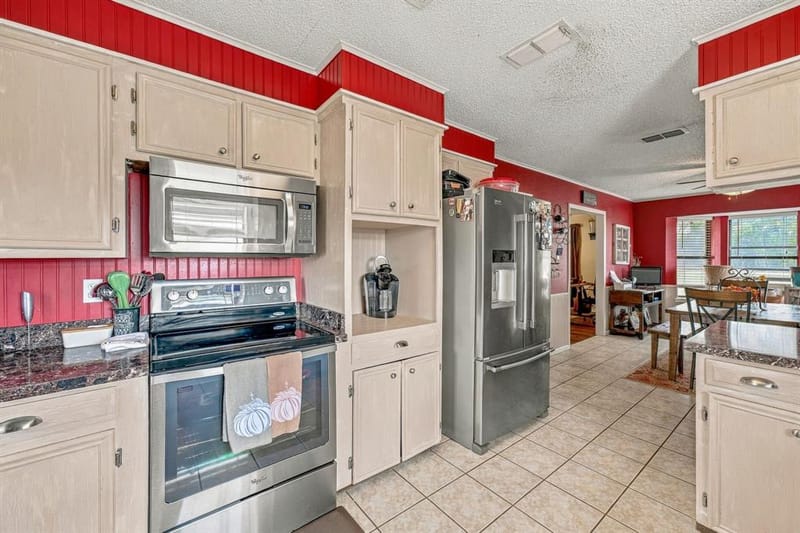 4591 County Road 416, Stephenville TX 76401 - Photo 13