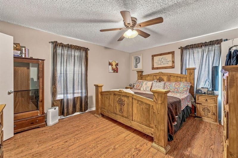 4591 County Road 416, Stephenville TX 76401 - Photo 17