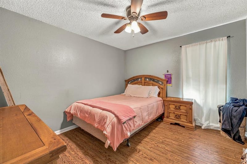 4591 County Road 416, Stephenville TX 76401 - Photo 16