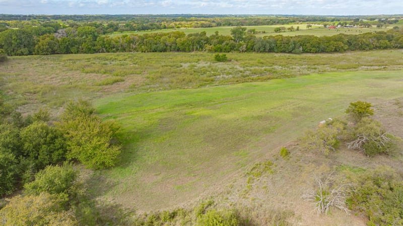 4591 County Road 416, Stephenville TX 76401 - Photo 36