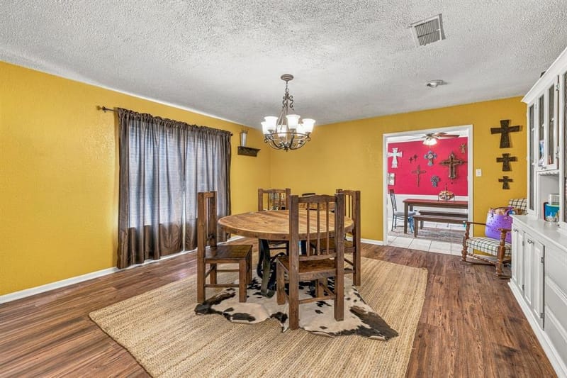 4591 County Road 416, Stephenville TX 76401 - Photo 9