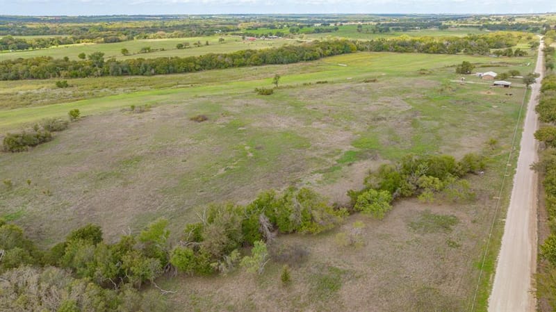 4591 County Road 416, Stephenville TX 76401 - Photo 34