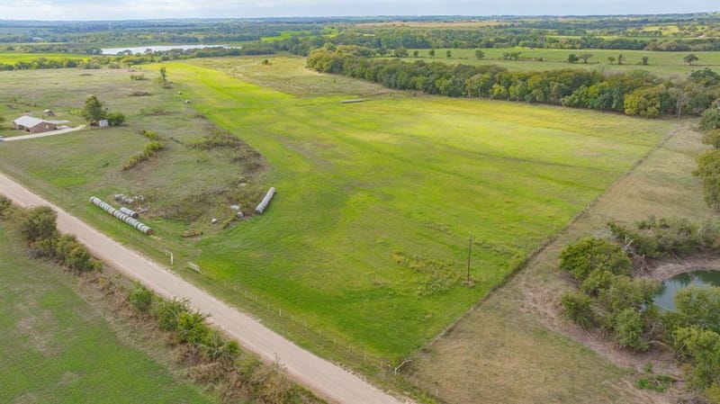 4591 County Road 416, Stephenville TX 76401 - Photo 38