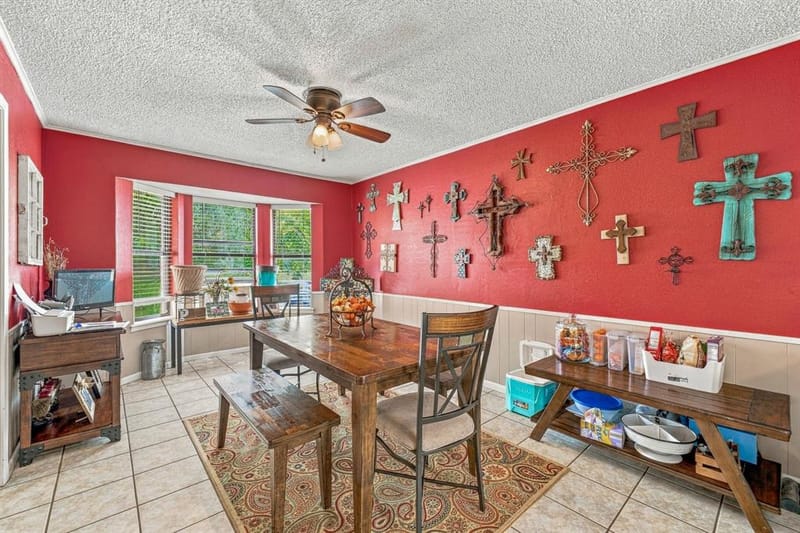 4591 County Road 416, Stephenville TX 76401 - Photo 10