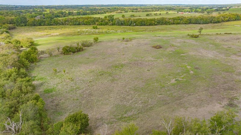 4591 County Road 416, Stephenville TX 76401 - Photo 35