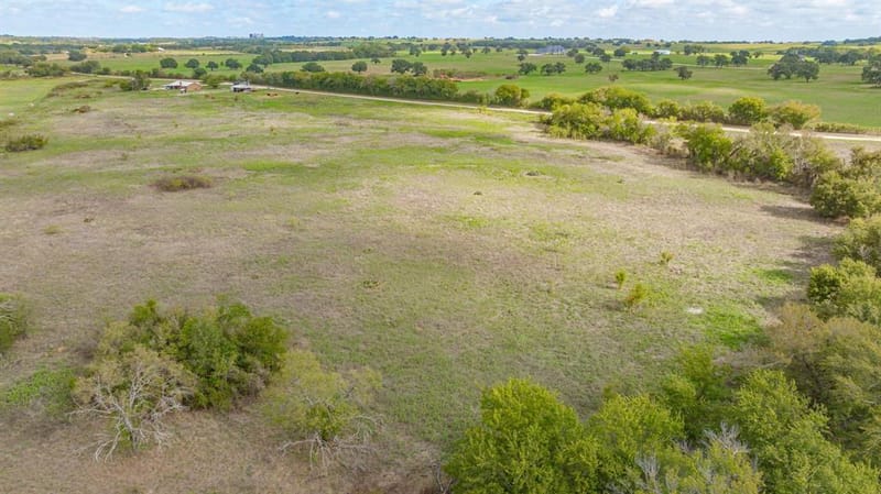 4591 County Road 416, Stephenville TX 76401 - Photo 39
