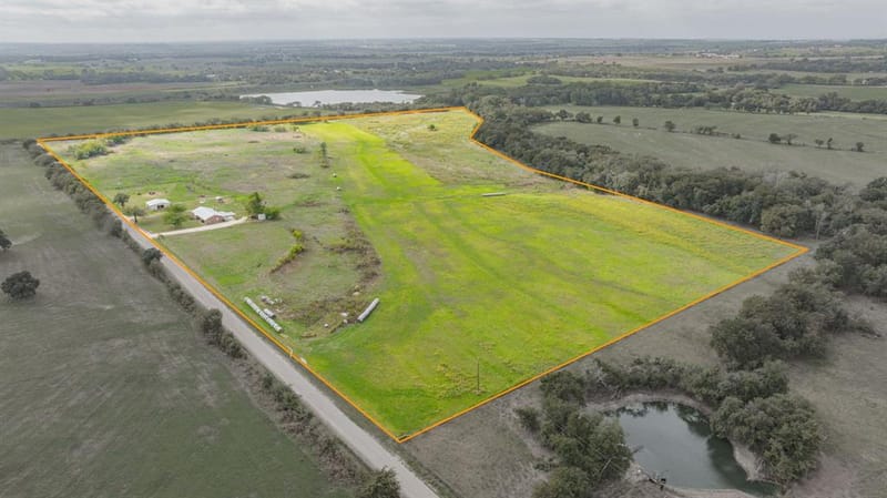 4591 County Road 416, Stephenville TX 76401 - Photo 4
