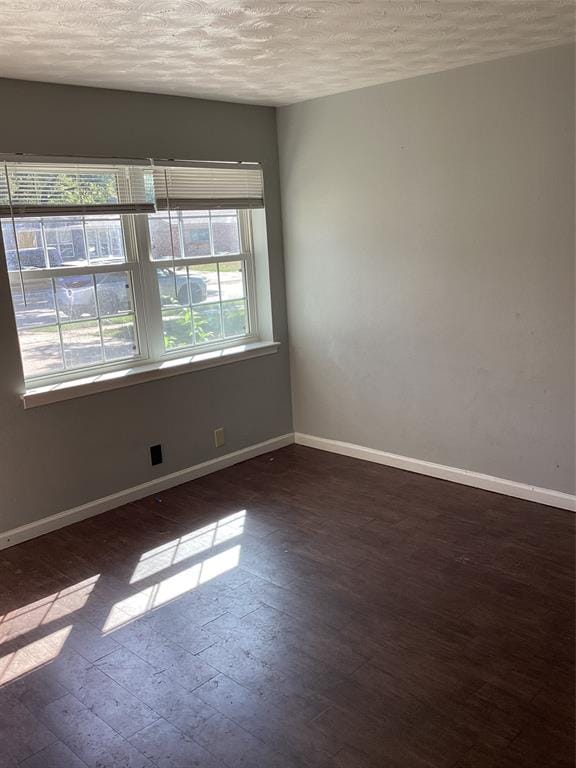 1811 E Lovers Lane, Arlington TX 76010 - Photo 2