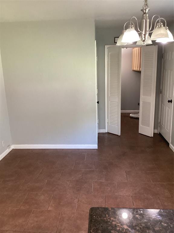 1811 E Lovers Lane, Arlington TX 76010 - Photo 13
