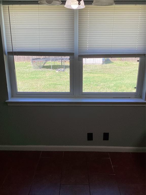 1811 E Lovers Lane, Arlington TX 76010 - Photo 17