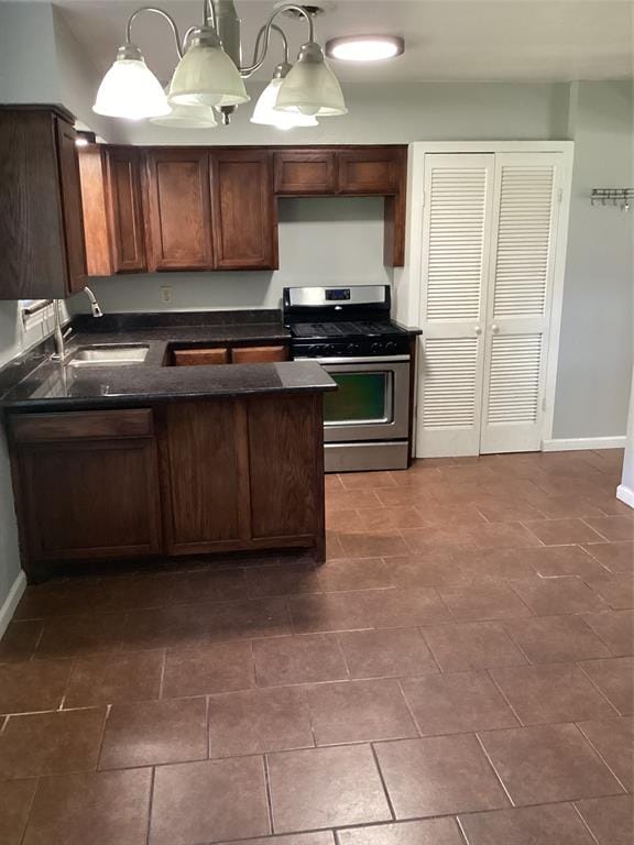1811 E Lovers Lane, Arlington TX 76010 - Photo 3