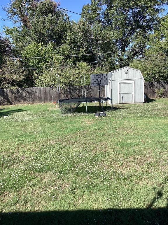1811 E Lovers Lane, Arlington TX 76010 - Photo 20