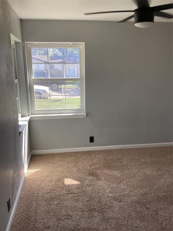 1811 E Lovers Lane, Arlington TX 76010 - Photo 9