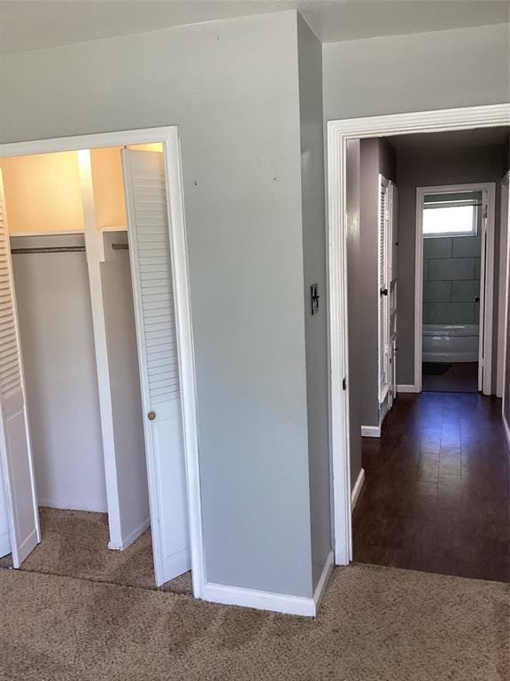 1811 E Lovers Lane, Arlington TX 76010 - Photo 10