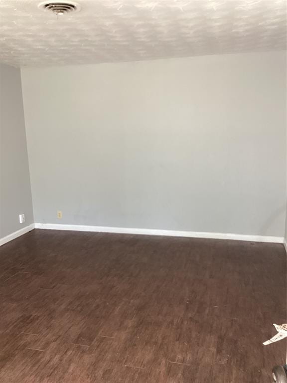 1811 E Lovers Lane, Arlington TX 76010 - Photo 18