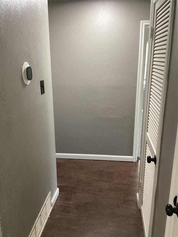 1811 E Lovers Lane, Arlington TX 76010 - Photo 19