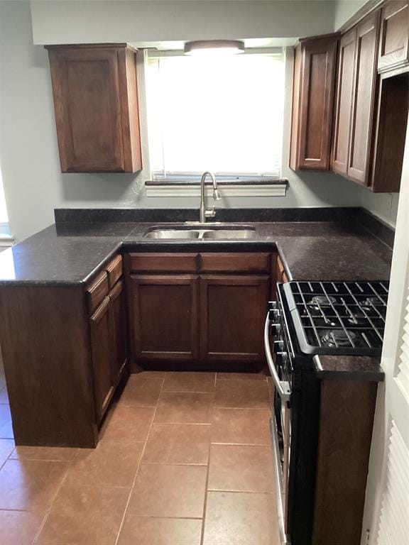 1811 E Lovers Lane, Arlington TX 76010 - Photo 4
