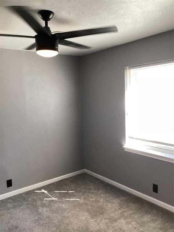 1811 E Lovers Lane, Arlington TX 76010 - Photo 8