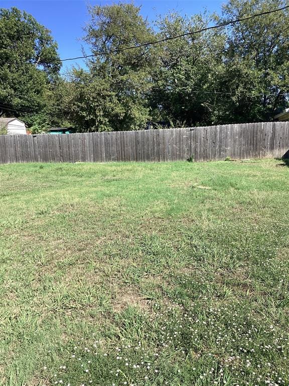 1811 E Lovers Lane, Arlington TX 76010 - Photo 21