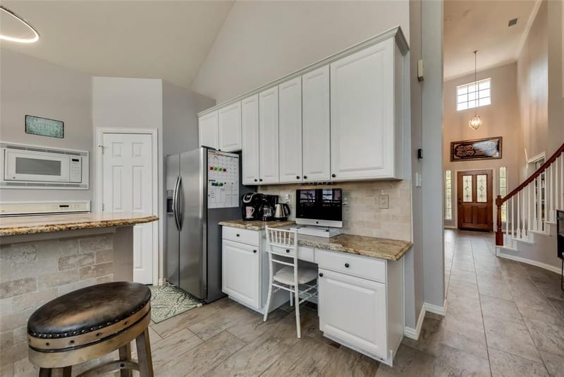 2109 Indian Trail, Rowlett TX 75088 - Photo 13