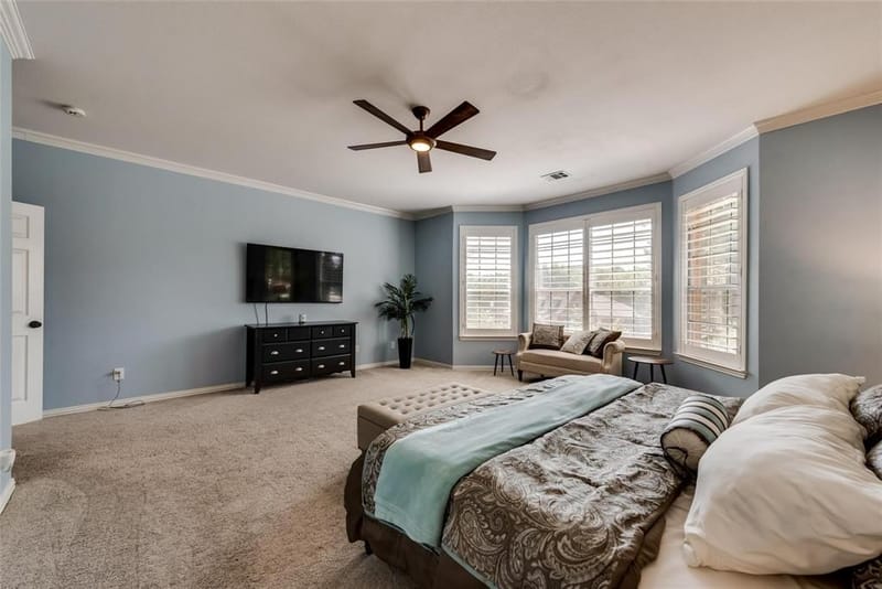 2109 Indian Trail, Rowlett TX 75088 - Photo 17