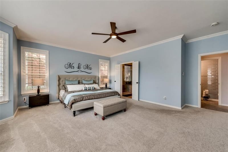 2109 Indian Trail, Rowlett TX 75088 - Photo 16