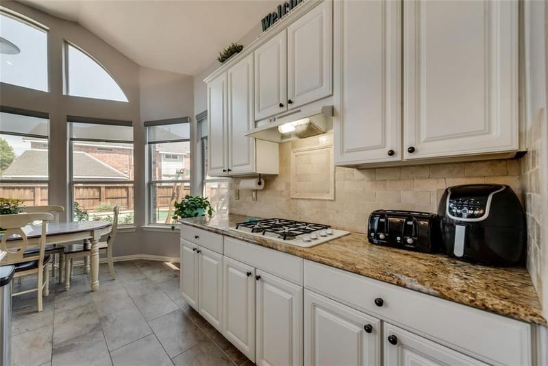 2109 Indian Trail, Rowlett TX 75088 - Photo 12