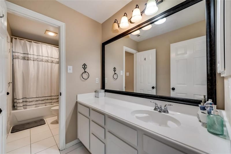 2109 Indian Trail, Rowlett TX 75088 - Photo 22
