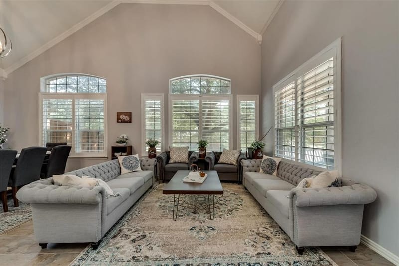 2109 Indian Trail, Rowlett TX 75088 - Photo 3