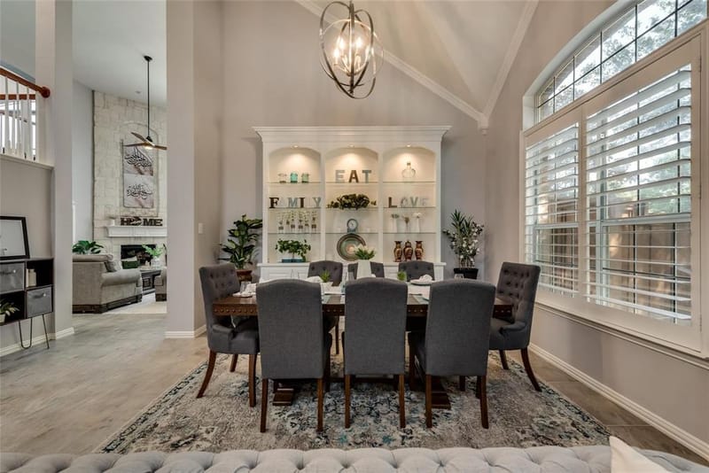 2109 Indian Trail, Rowlett TX 75088 - Photo 5