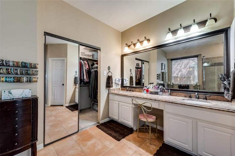 2109 Indian Trail, Rowlett TX 75088 - Photo 20